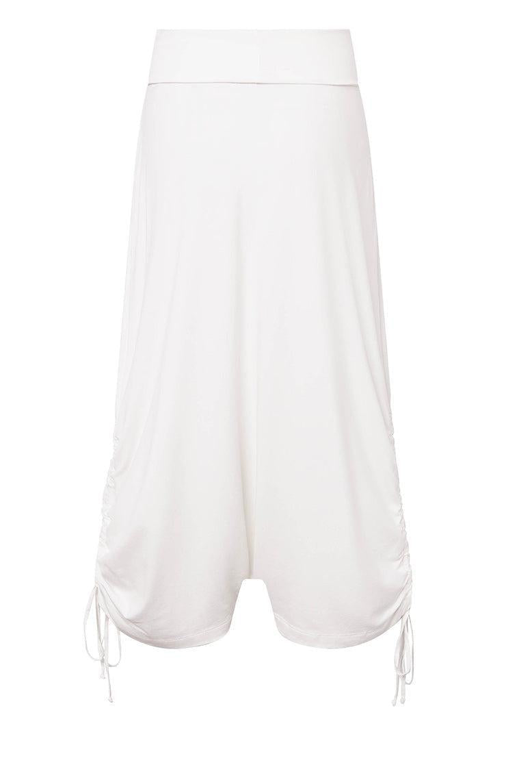 Elsewhere SERENE trousers