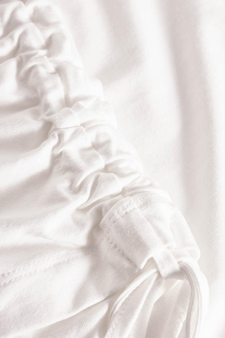 ELSEWHERE SERENE trousers