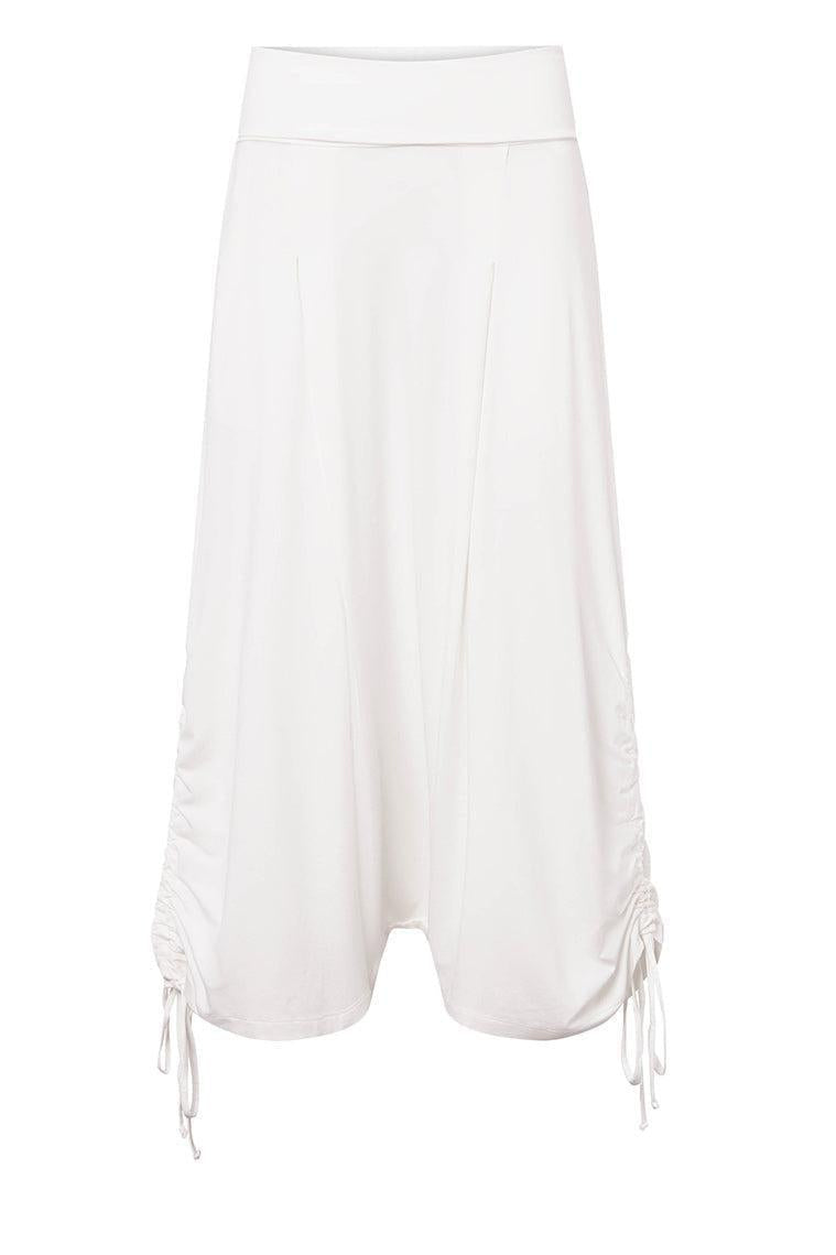 Elsewhere pants SERENE