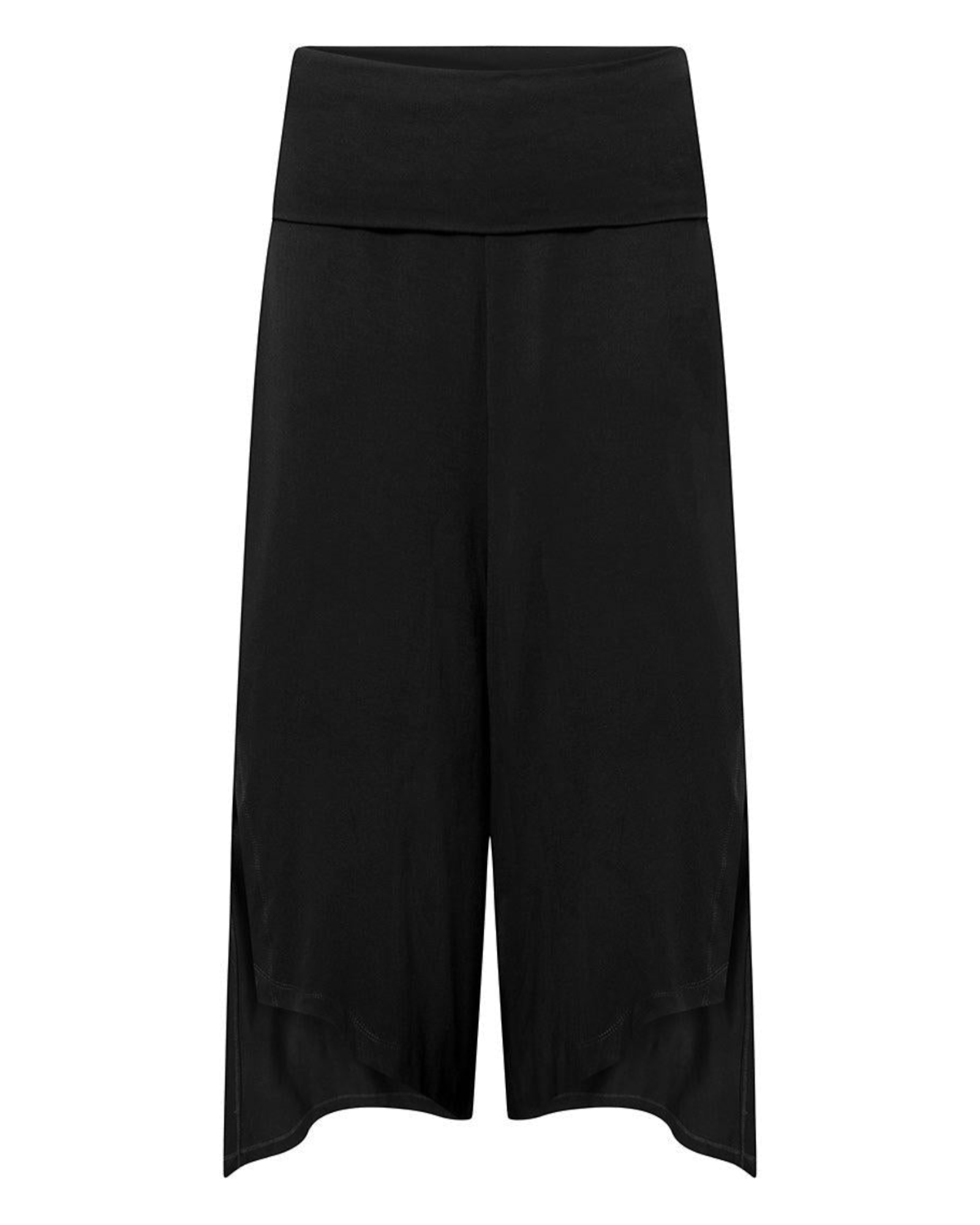 ELSEWHERE broek SIRO