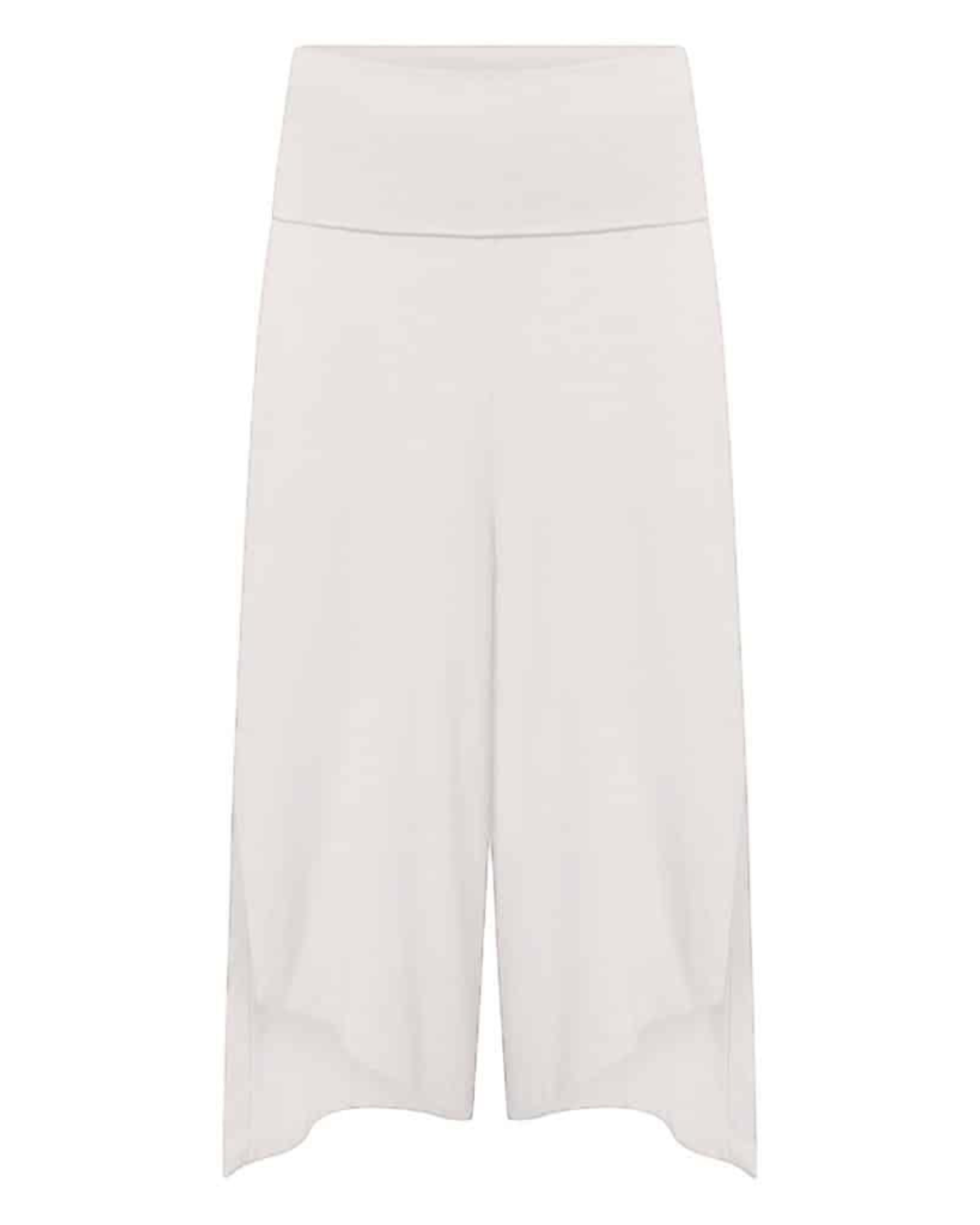 ELSEWHERE broek SIRO