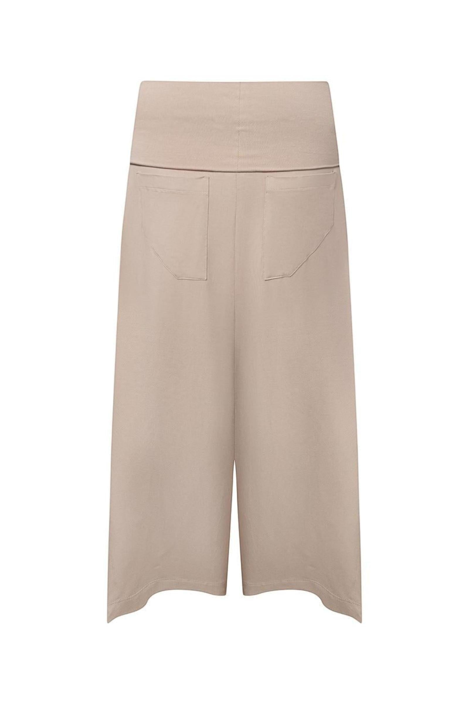 ELSEWHERE broek SIRO