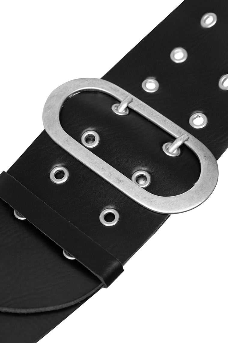 ELSEWHERE ceintuur VICTORIA