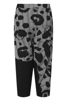 ELSEWHERE dothi broek SPOT