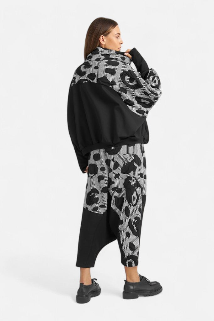 ELSEWHERE dothi broek SPOT