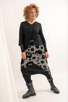 ELSEWHERE dothi broek SPOT