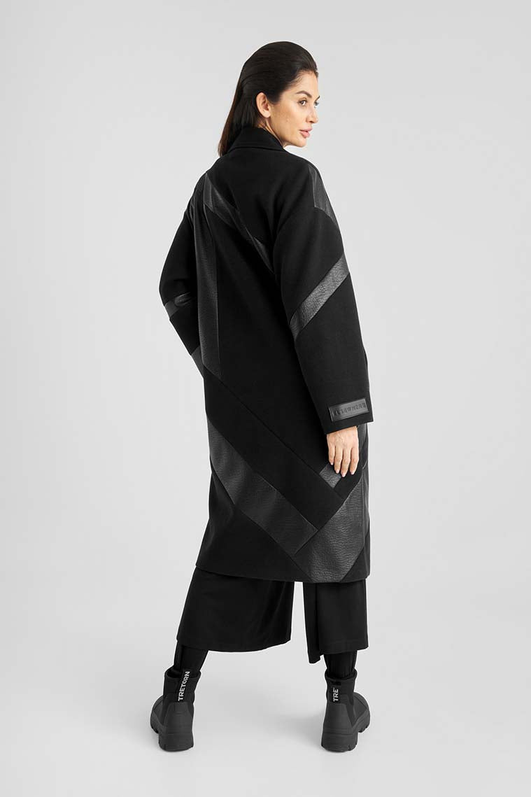 ELSEWHERE jas EXPLORER