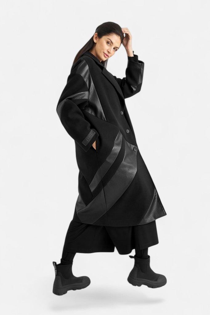 ELSEWHERE jas EXPLORER