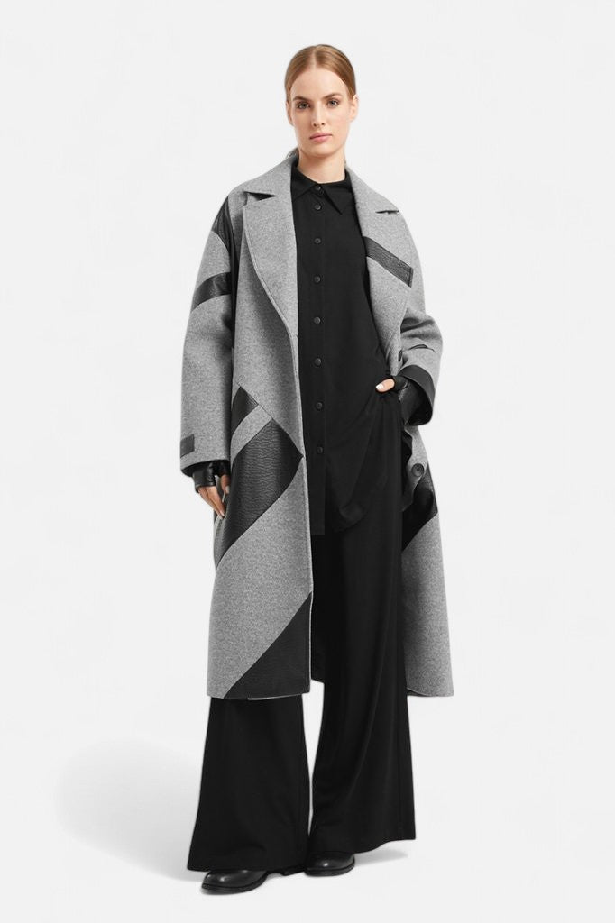 ELSEWHERE jas EXPLORER