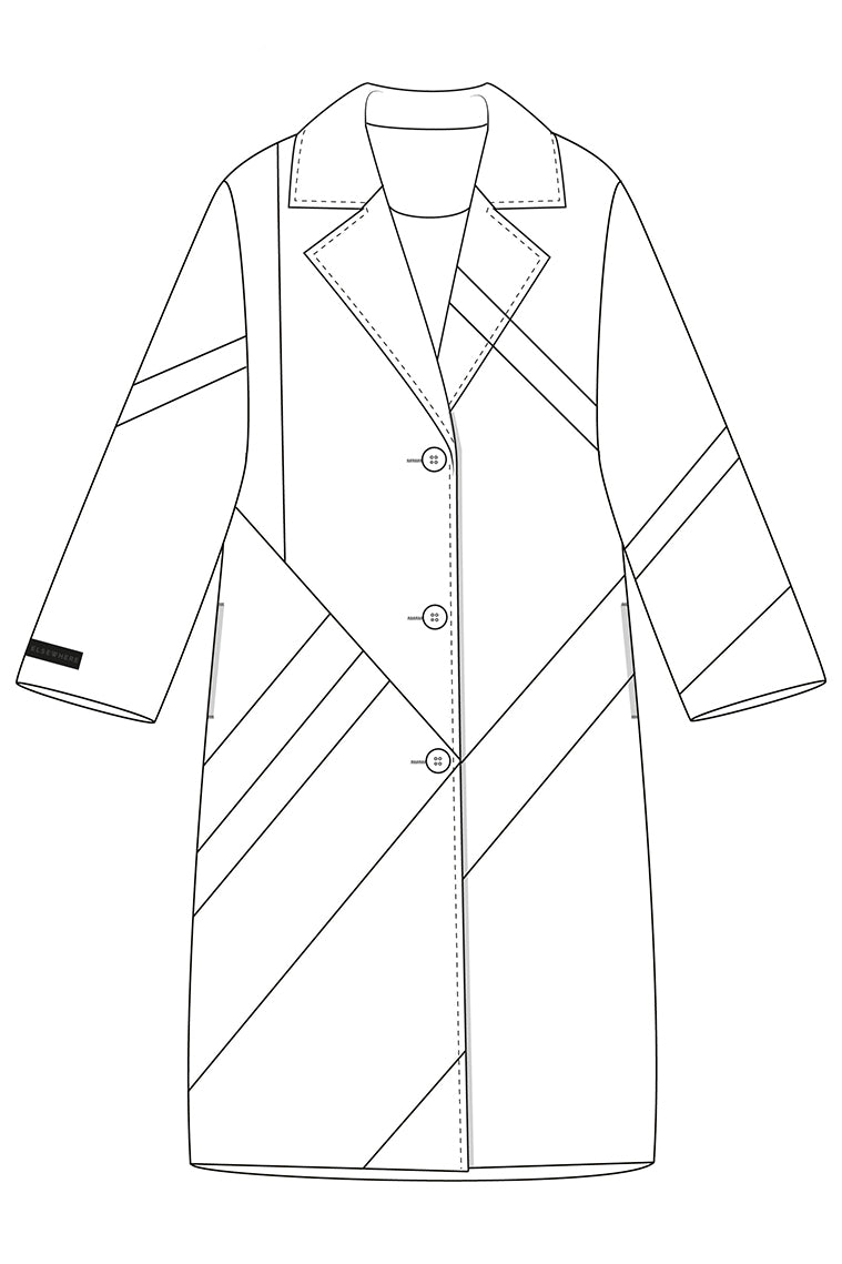 ELSEWHERE jas EXPLORER