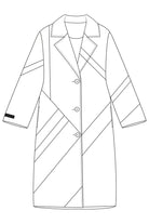 ELSEWHERE jas EXPLORER