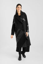 ELSEWHERE jas EXPLORER