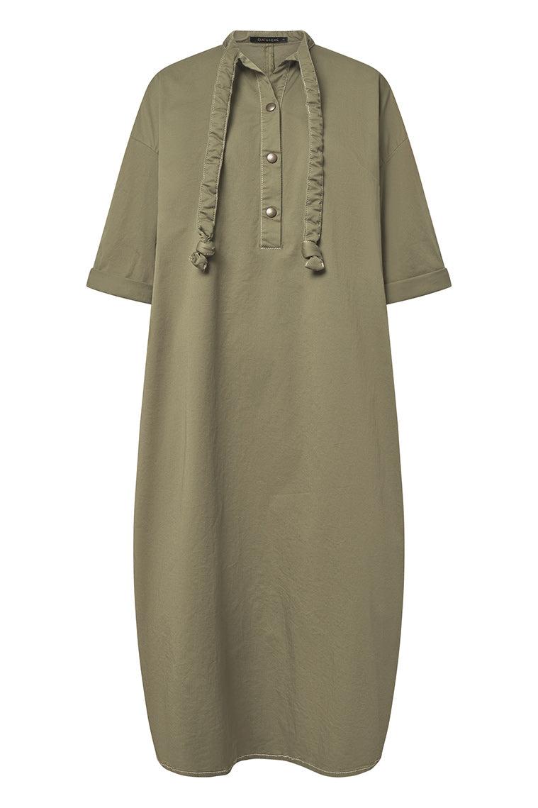 ELSEWHERE jurk SUMMER