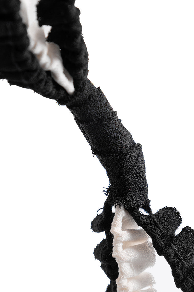 ELSEWHERE ketting BARRYDALE