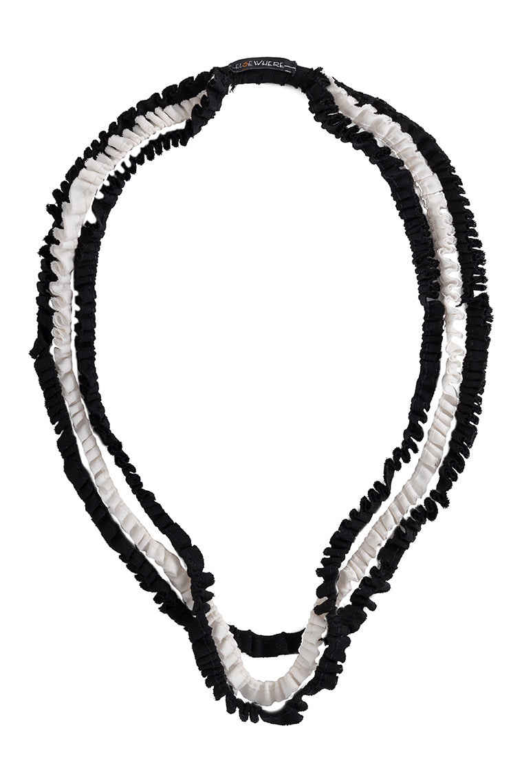 ELSEWHERE ketting BARRYDALE