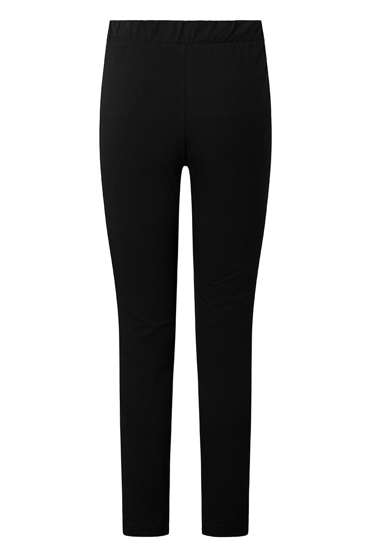 ELSEWHERE legging RITCHIE