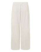 ELSEWHERE rechte broek FLOW