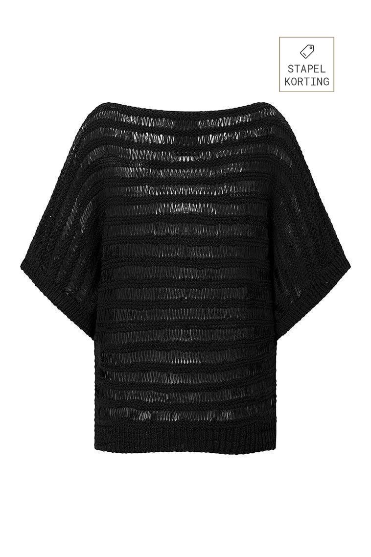 ELSEWHERE top BISHO