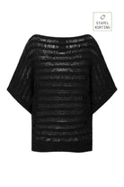 ELSEWHERE top BISHO