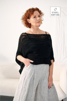 ELSEWHERE top BISHO
