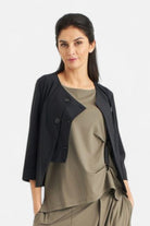 ELSEWHERE travel jacket HOLLY