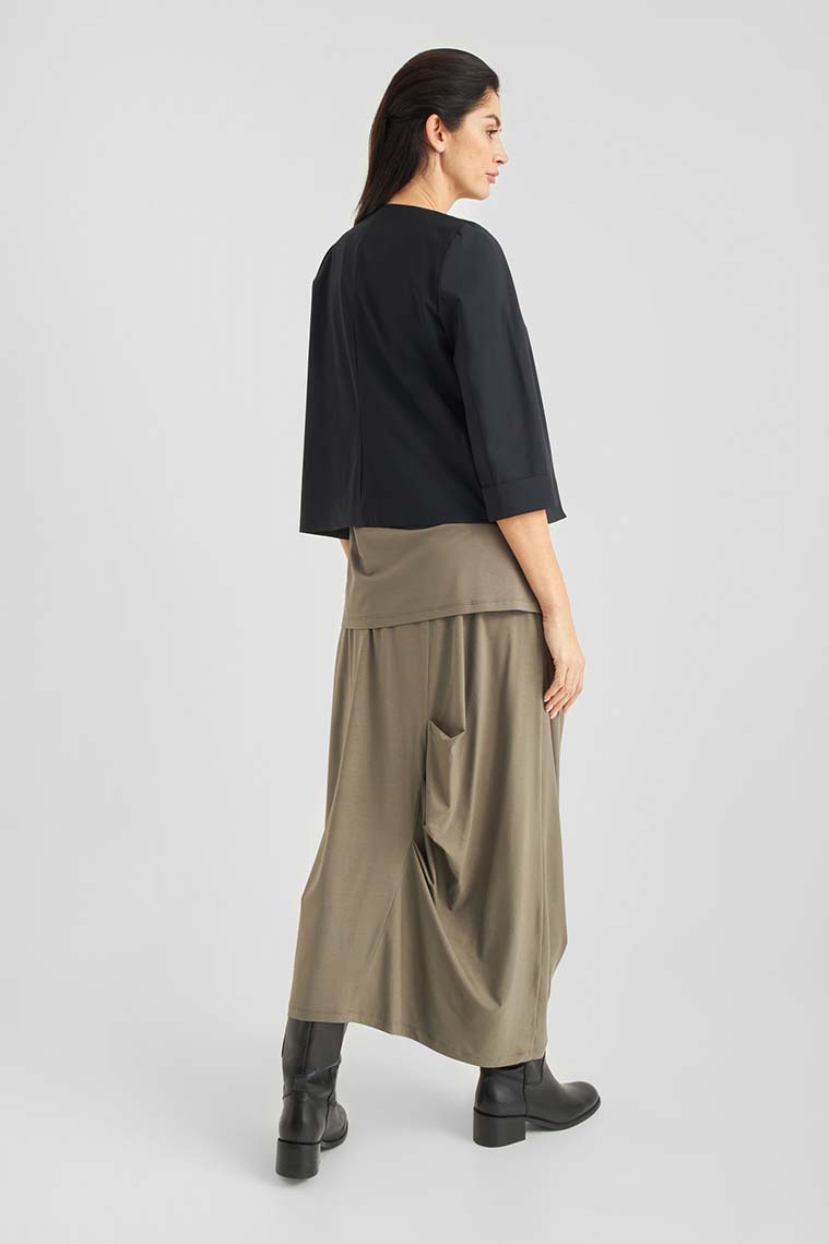 ELSEWHERE travel jacket HOLLY