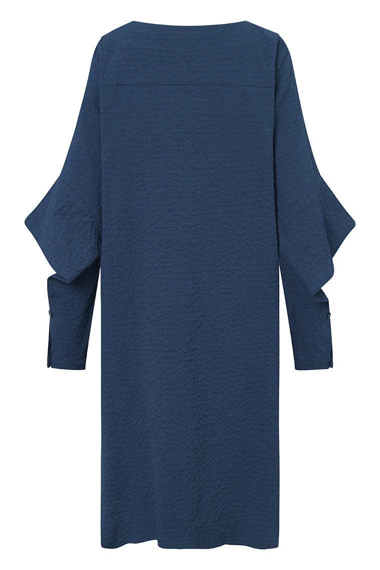 ELSEWHERE tuniek CERES