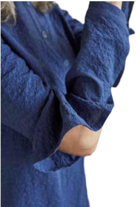 ELSEWHERE tuniek CERES