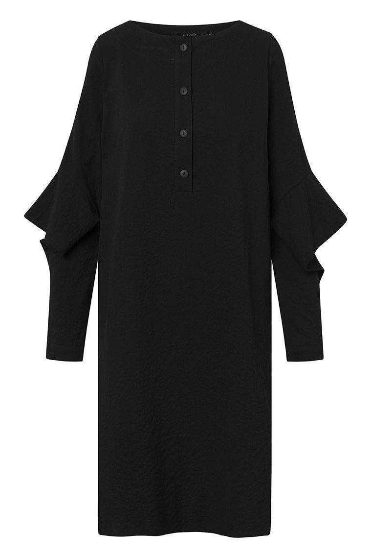 ELSEWHERE tuniek CERES