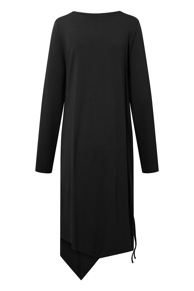 ELSEWHERE tuniek HORIZONTE