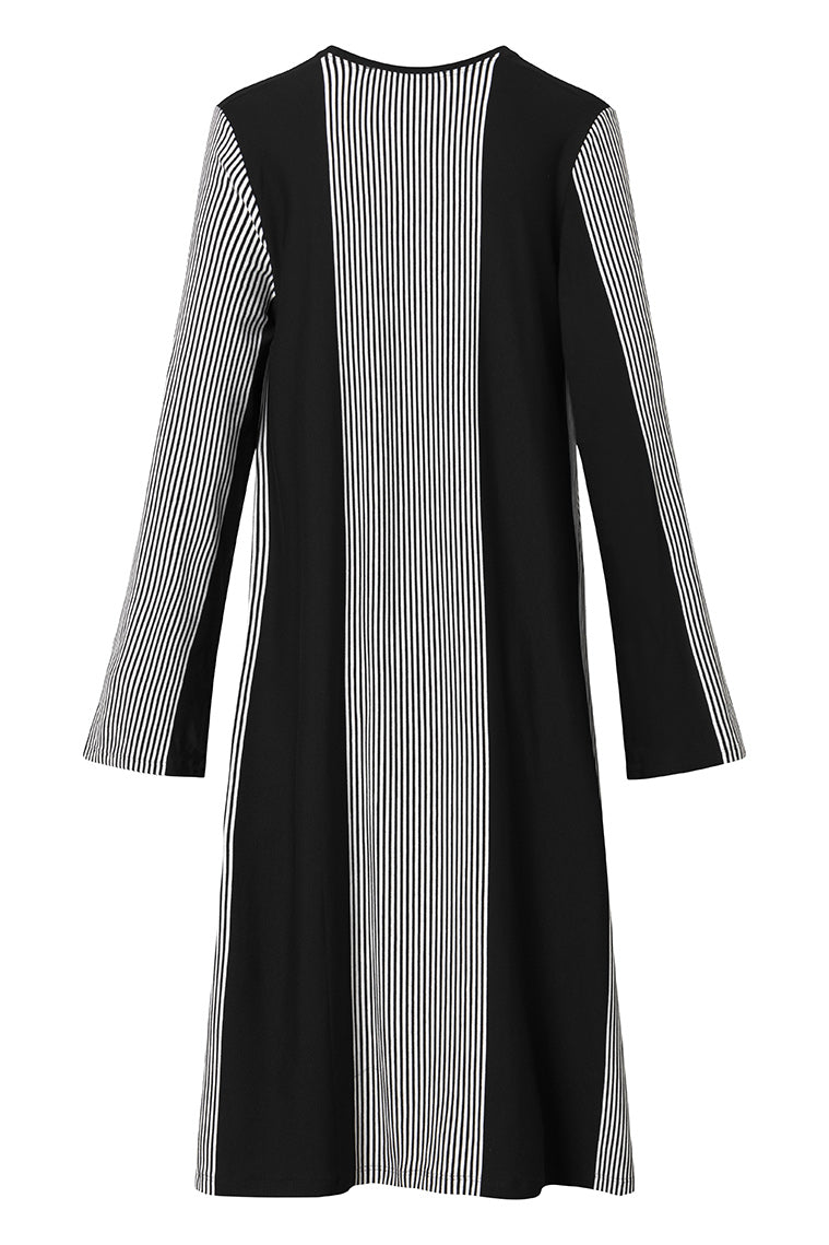 ELSEWHERE tuniek LINDLEY