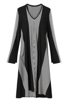 ELSEWHERE tuniek LINDLEY