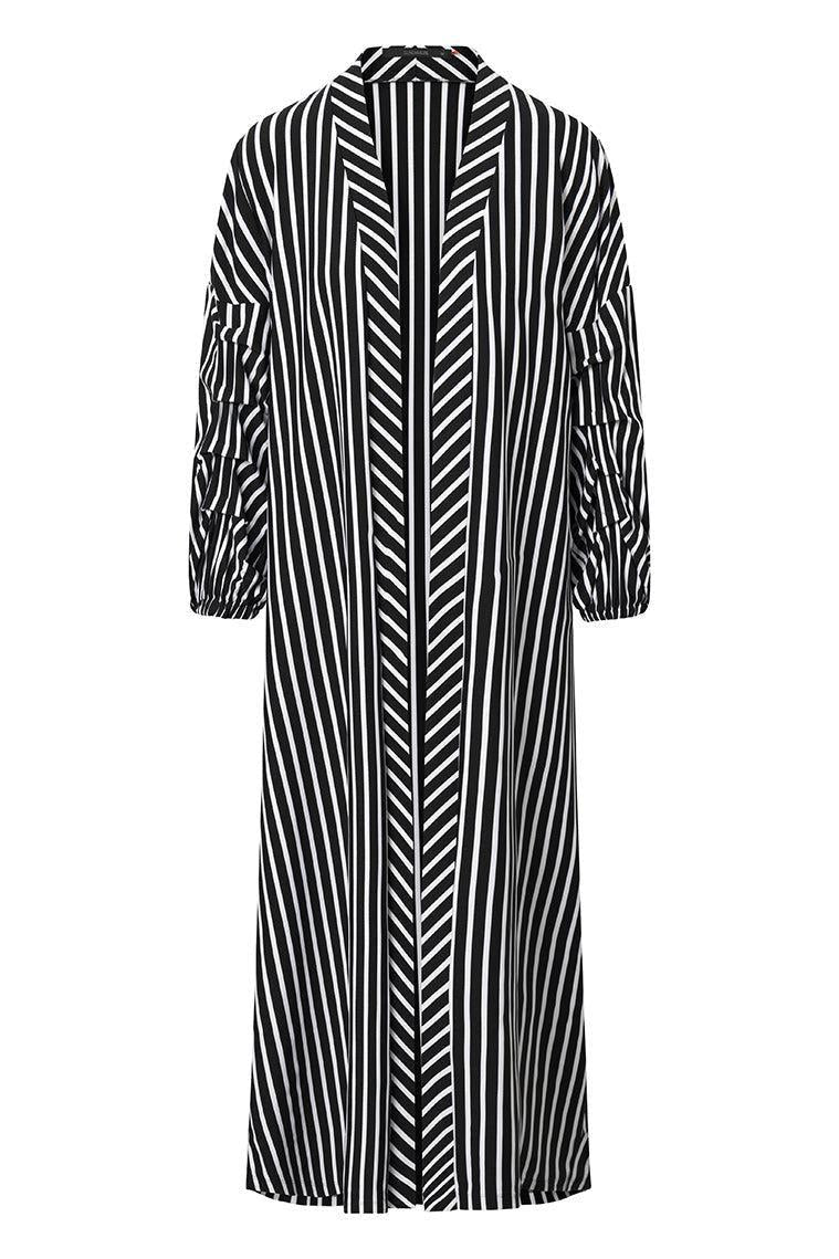 ELSEWHERE vest BIZANA