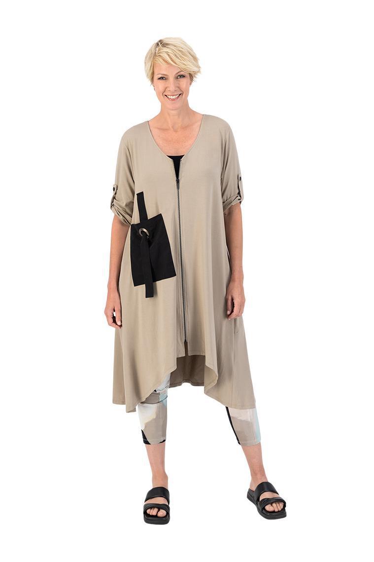 Elsewhere kleding sale deals