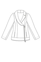 Elsewhere - limited edition