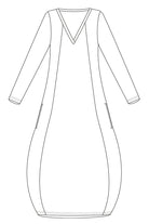 Elsewhere - limited edition