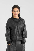 Elsewhere - limited edition