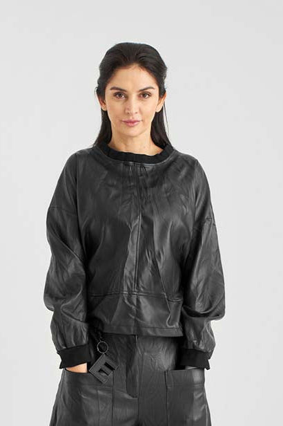 Elsewhere - limited edition