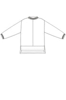 Elsewhere - limited edition