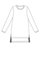 Elsewhere - limited edition