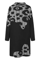 Elsewhere - limited edition