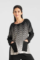 Elsewhere - limited edition