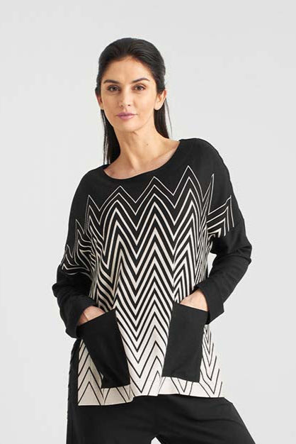 Elsewhere - limited edition