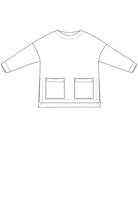 Elsewhere - limited edition