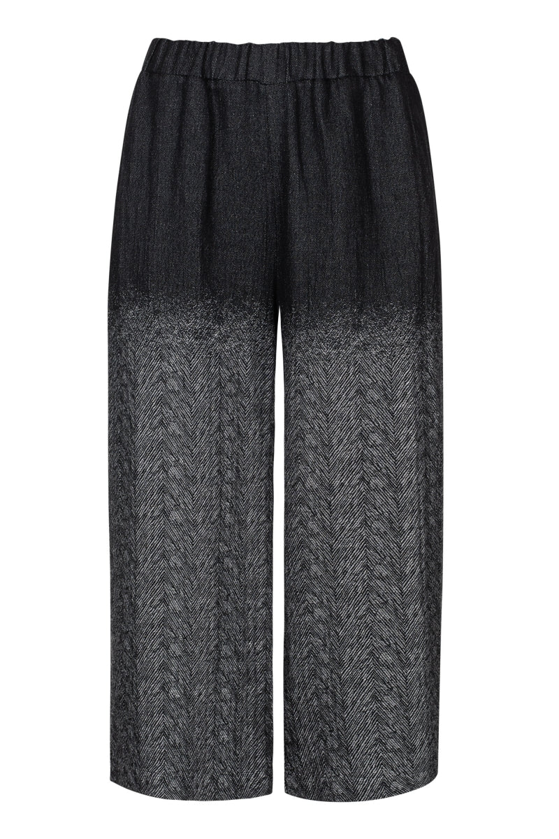 KEDZIOREK broek FISH