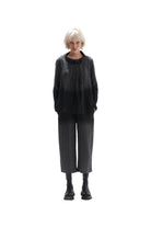 KEDZIOREK broek FISH