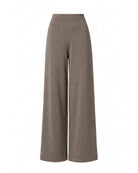 LOTUS EATERS broek EFFORIA