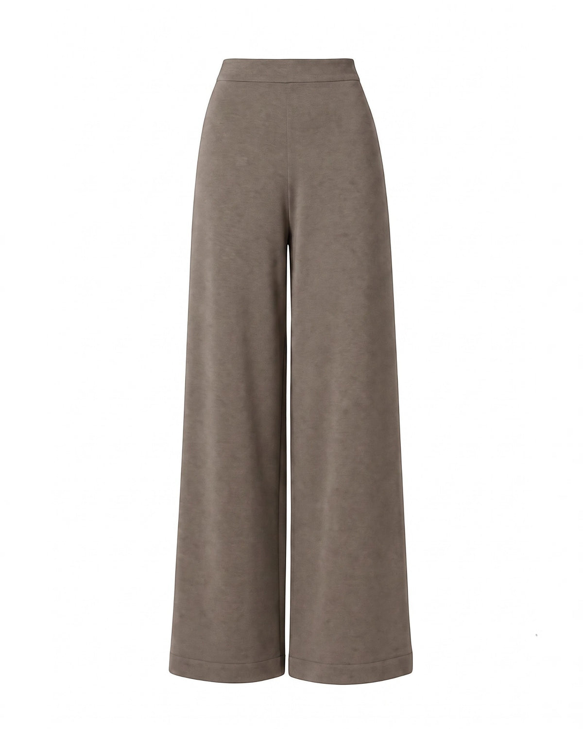 LOTUS EATERS broek EFFORIA