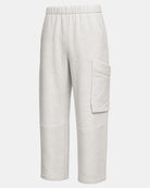 LOTUS EATERS broek ELIXIRIO