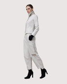 LOTUS EATERS broek ELIXIRIO